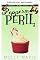 Livro Perigo de menta (Série Crimes de cupcake Livro 5)
