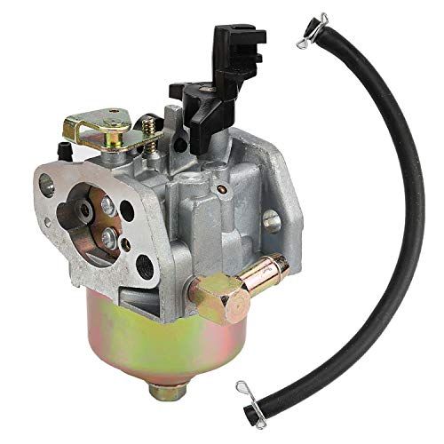 2 Mannial+Carburetor+951+10638A+751+10638A+951+14026A