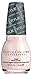 Sinful Colors Kylie Jenner Trend Matters Satin Nail Polish #2140 - KITTY PINK (Pale Pink) .5 Fl Oz