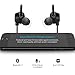 Mpow 053 Bluetooth Headphones for Gym Running Workout