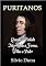 Livro Puritanos