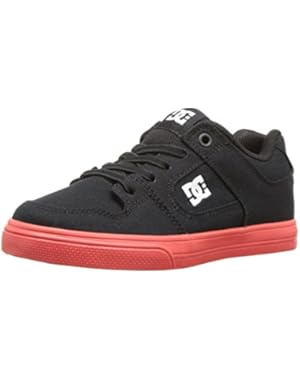 Kids' Pure Elastic TX Sneaker