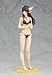 Max Factory Shining Wind: Xecty PVC Figure (Swimsuit Version), 1:7 Scale