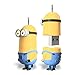Despicable Me Minions 16GB Kevin USB Flash Drive