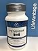 Nrf2-Activation PET-ANDIM for Dogs