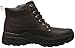 Skechers USA Men's Holdren Norman Chukka Boot