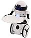 WowWee – MiP the Toy Robot – Whitethumb 2