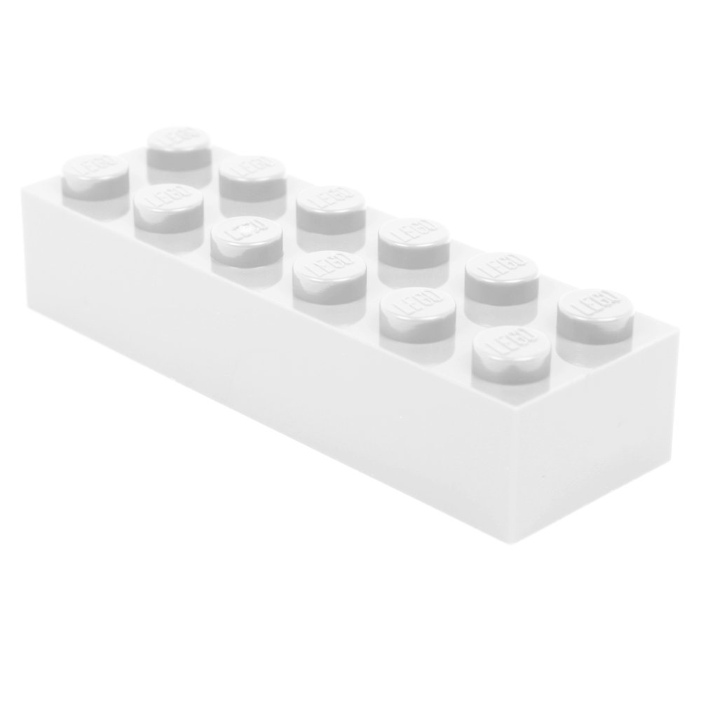 WWE INTERNET EXCLUSIVE CLASSIC DELUXE 2 PACK THE HARDY BOYZ - MATT & JEFF HARDY