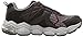 Skechers Kids Boys' Turbo-Flash-90596L Sneaker