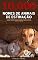 Livro 10,000 Nomes de animais de estimação – O livro para nomes populares de animais de estimação, de todo o mundo – Encontre o nome certo, para seu animal de estimação! (Portuguese Edition)