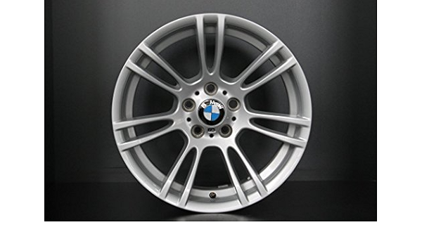 Original BMW 1er M M3 3 E90 E92 E93 Llantas Juego 2283905 ...