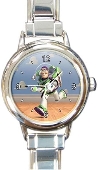 buzz lightyear edicion coleccionista