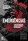 Livro Emergências:: o que fazer antes da chegada do socorro especializado?