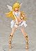 Alter Panty & Stocking with Garterbelt: Panty Anarchy (1:8 Scale)