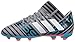 adidas Unisex-Child Nemeziz Messi 17.3 Fg J