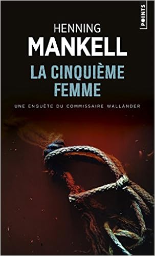 cinquieme-femme