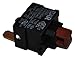 Dyson DC17 Switch 910971-01