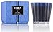 NEST Fragrances 3 Wick Candle- Blue Garden , 21.2 oz