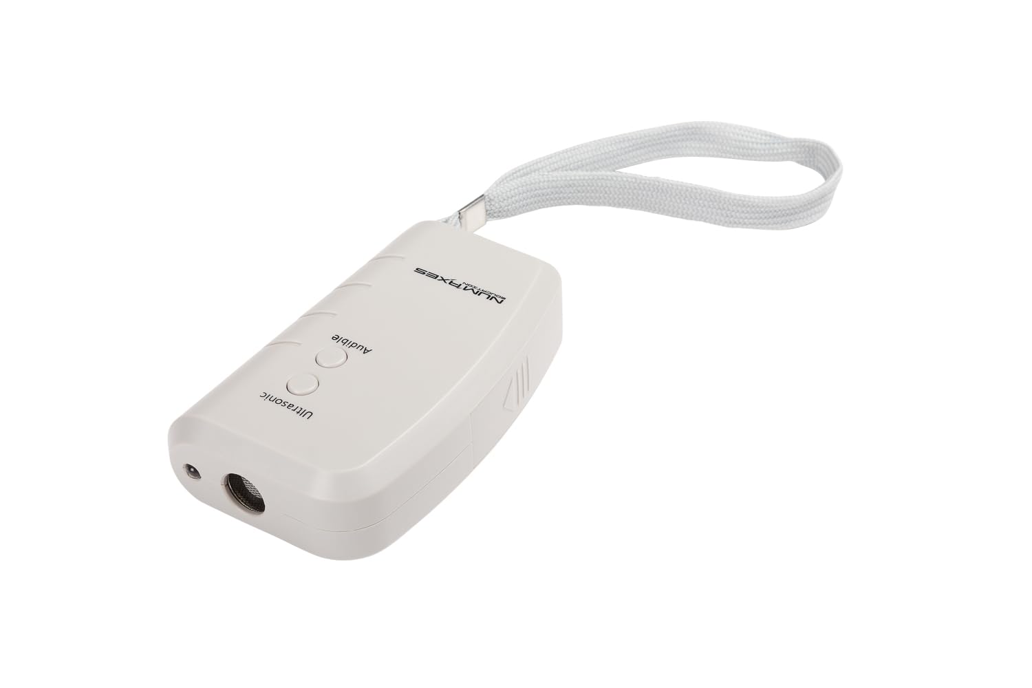 EYENIMAL Ultrasonic Dog Repeller