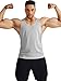 NELEUS Men's Dry Fit Workout Running Muscle Tank Top