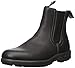 Blundstone High Top Chelsea Boots - Women
