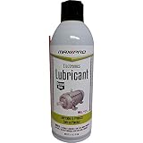 Max Professional 4125 Electronics Lubricant, 11 oz.