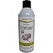 Max Professional 4125 Electronics Lubricant, 11 oz. primary