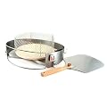 Pizza Kit for Kettle Grills