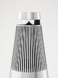 Bang & Olufsen BeoSound 2