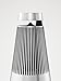Bang & Olufsen BeoSound 2 Home Wireless Music Speaker System (1665911)thumb 1