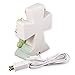 Roman Giftware Inc., Children's Gifts, New Baby, 6.5