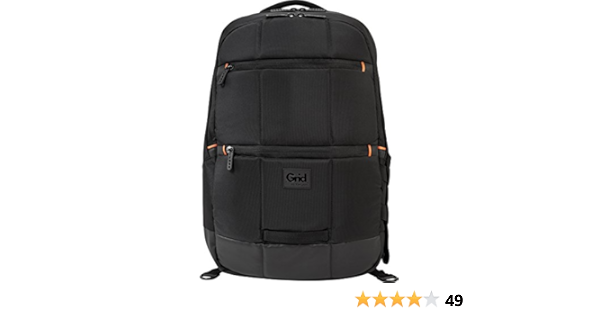 targus grid advanced backpack
