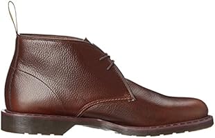 frye martin chukka