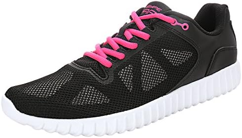 PYPE Women's Geometric Training Shoes