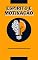 Livro Espírito e motivação