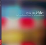 MELOS                                              image