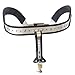 YiFeng Stainless Steel Full Male Men Chastity Belt Device Underwear Bondage Fetish Adults Sex Toy