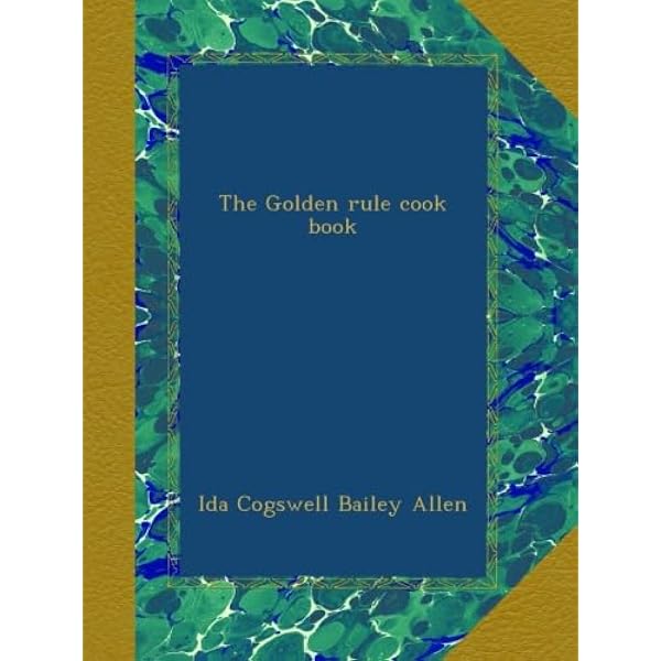 Jewish Cookery Book: Greenberg, Florence: 9780900498039: Amazon
