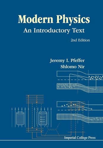 Amazon.com: The New Physics: For the Twenty-First Century