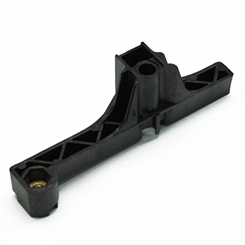 Hoover HOOVER 43143046 ACTUATOR ARM,U6630