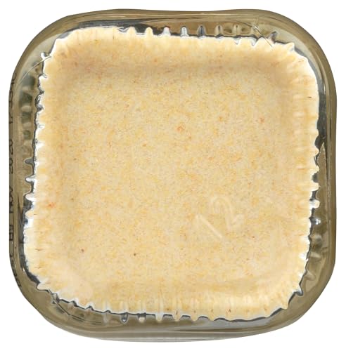 THE SPICE HUNTER KHFM00849786 GARLIC SALT 4.3 OZ