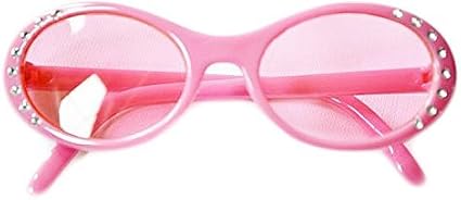 american girl doll glasses amazon