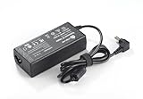Ac Adapter For Dell Inspiron 1318 1440 PP42L PP41L 1530 1750 Laptop Battery Charger / Power Supply / Cord