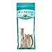 Best Bully Sticks USA Natural Elk Antler Dog Chews (8 oz. Bag)