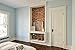 Koni Brick Old Chicago Rosse 5.90 lin. ft. Corners 0.70 in. x 8.20 in. x 2.50 in. Thin Brick
