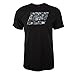 Abu Garcia Icon Camo T-Shirt