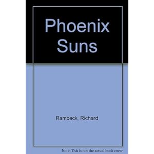 Phoenix Suns