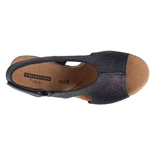Clarks Women's Lafley Rosen Platform - Image 3
