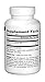 Source Naturals L-Arginine L-Citrulline Complex, Essential Amino Acid Supplement, Supports Peak Performance* 1,000 mg - 240 Tablets