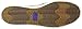 Keds Women's Double Decker Windowpane Plaid Fashion Sneaker